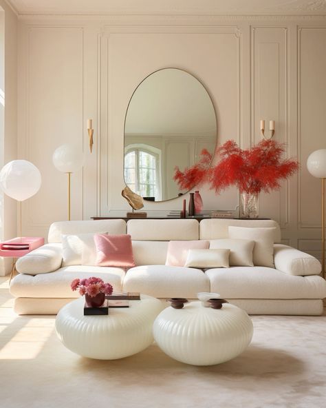Art deco style