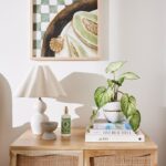 Affordable home interior design ideas