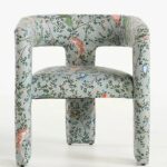 Upholstered Chair