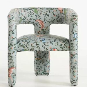 Upholstered Chair